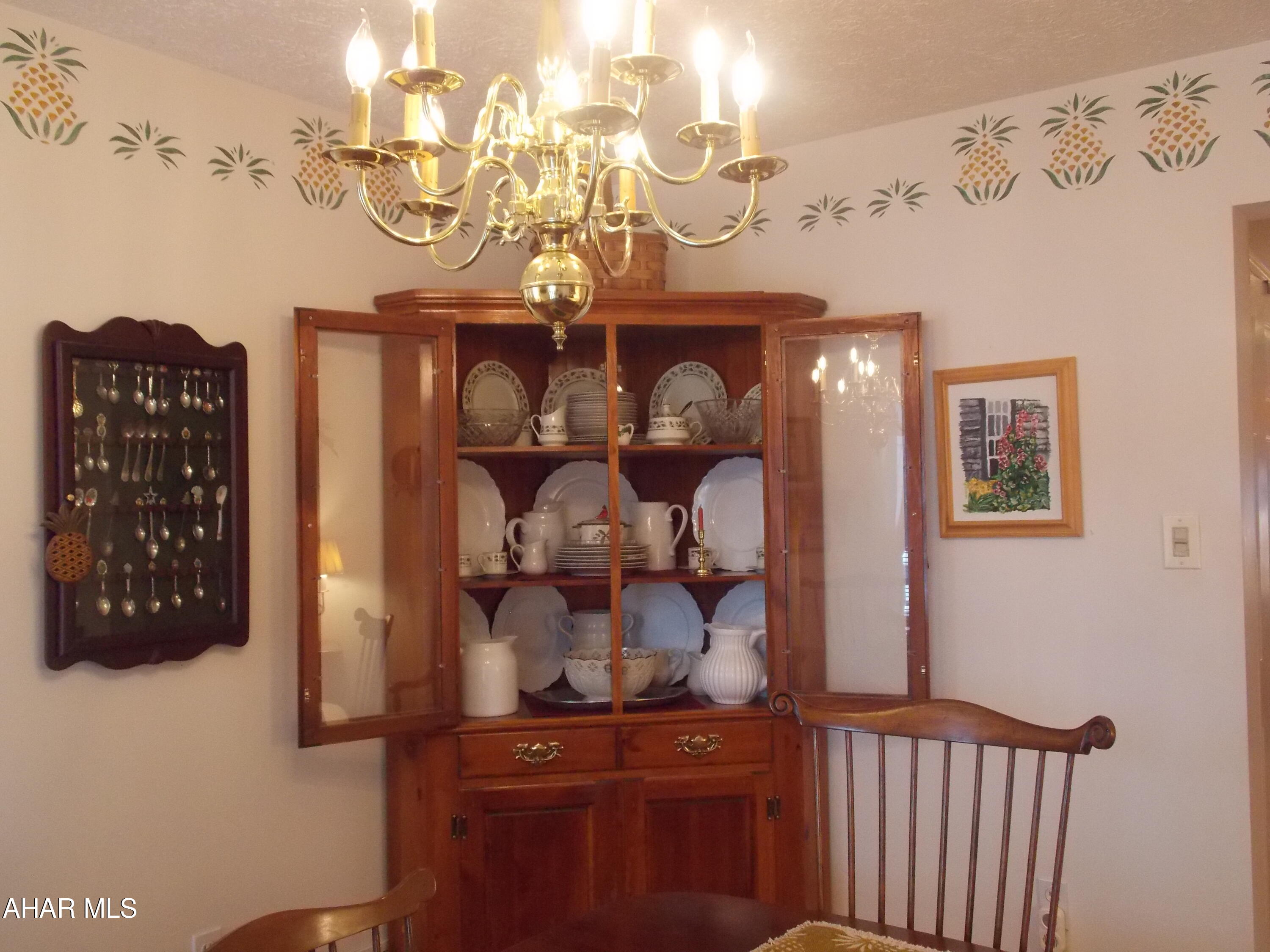 Parkview Estates - Residential