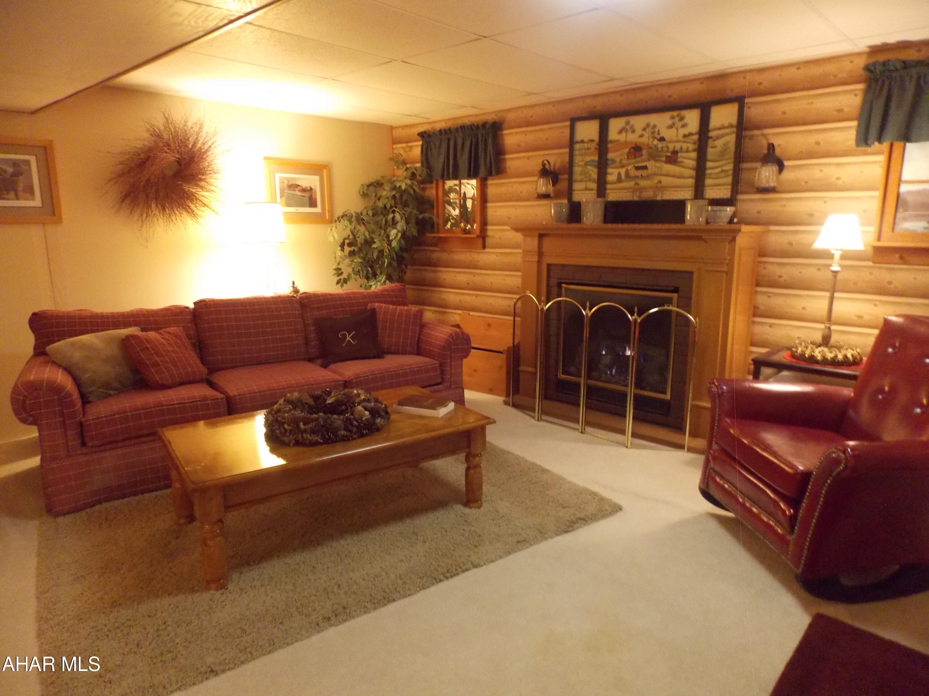 Parkview Estates - Residential