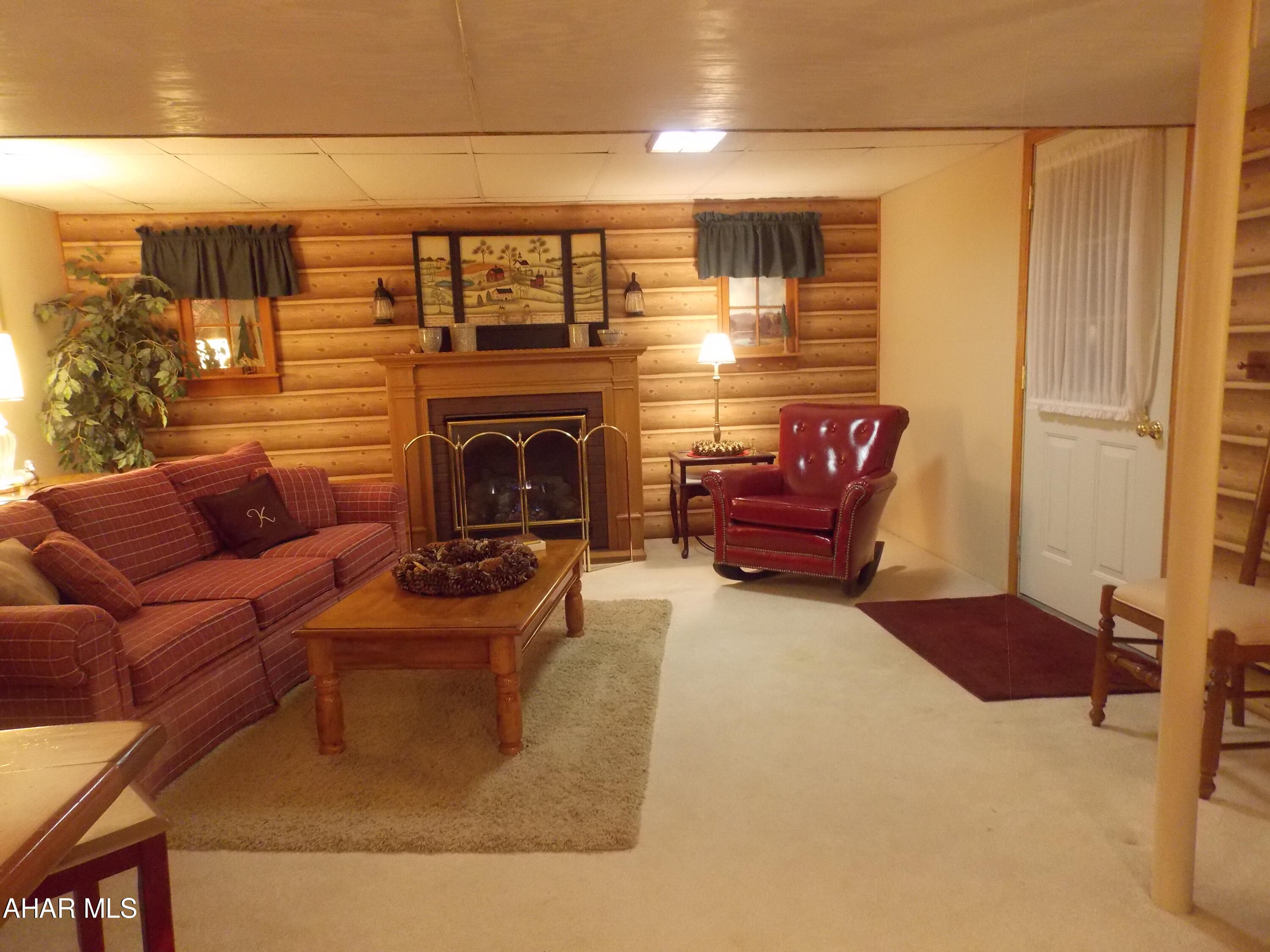 Parkview Estates - Residential