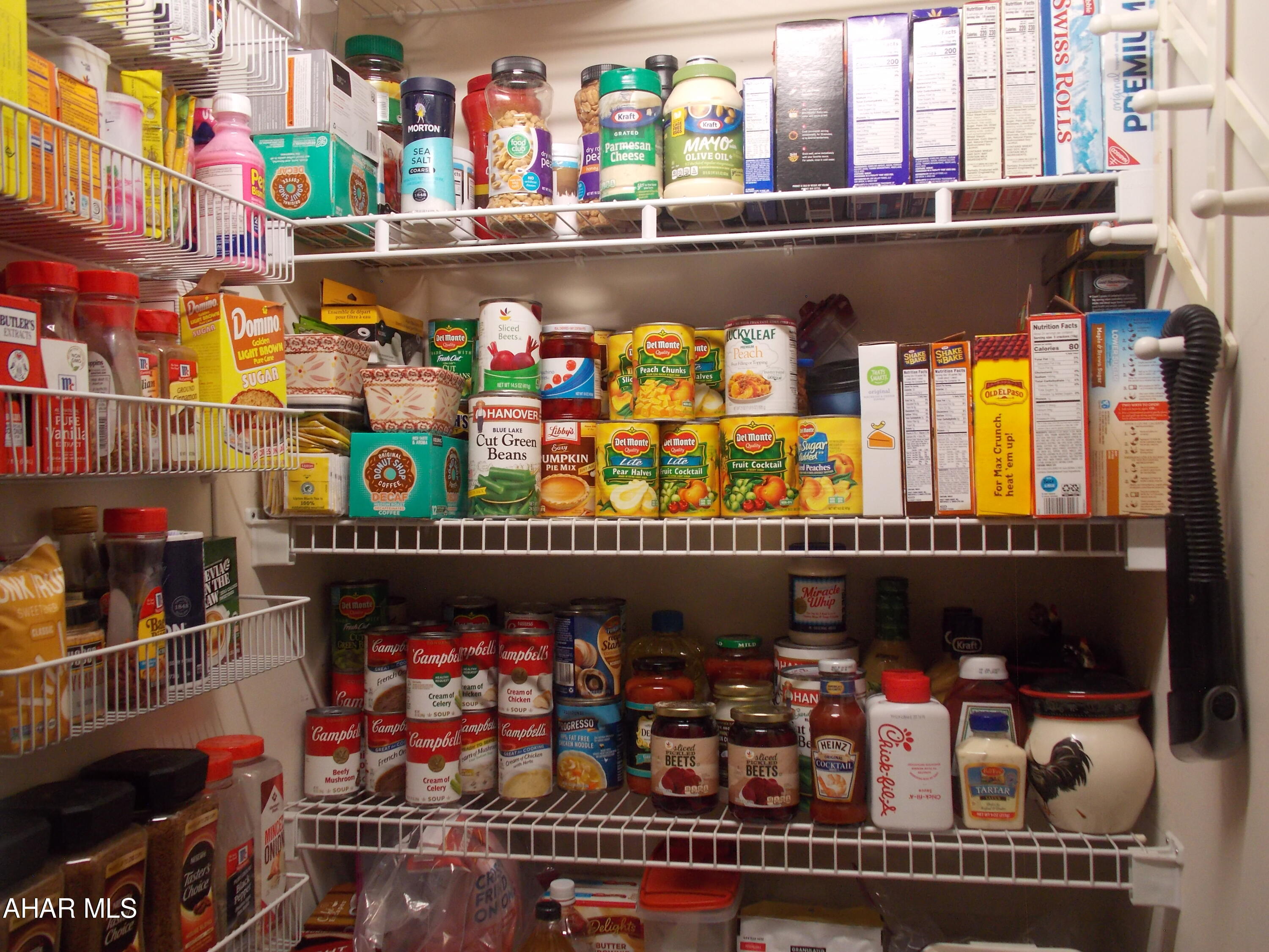 Parkview Estates - Residential