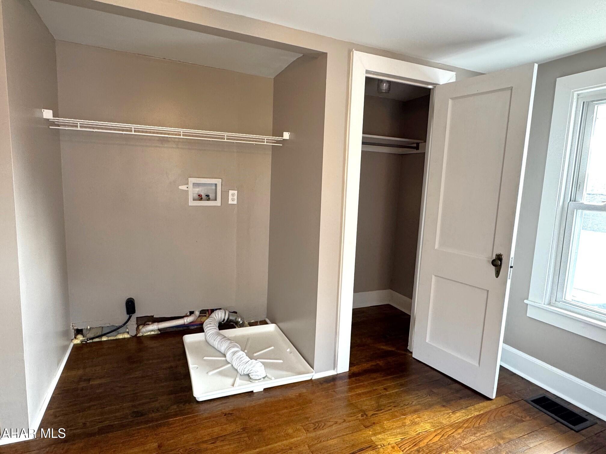 None - Residential Income