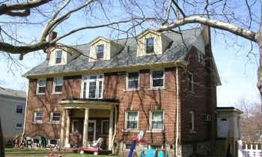 CHARMING ALL BRICK HOME.  LOVELY WOODWORK, HARDWOOD FLOORS AND FRENCH DOORS.  CHARMING ALL BRICK HOME.  LOVELY WOODWORK, HARDWOOD FLOORS AND FRENCH DOORS. LOTS OF BUILT IN CABINETS, PLUS PANTRY AND MUD ROOM. MECHANICS UPDATED PLUS NEW SHINGLE ROOF AND RUBBER ROOFS.