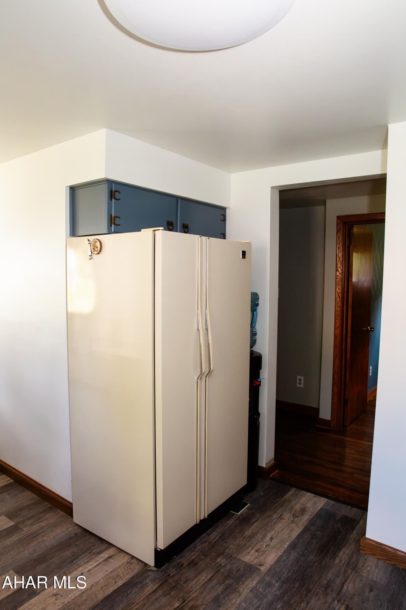 Eldorado - Residential