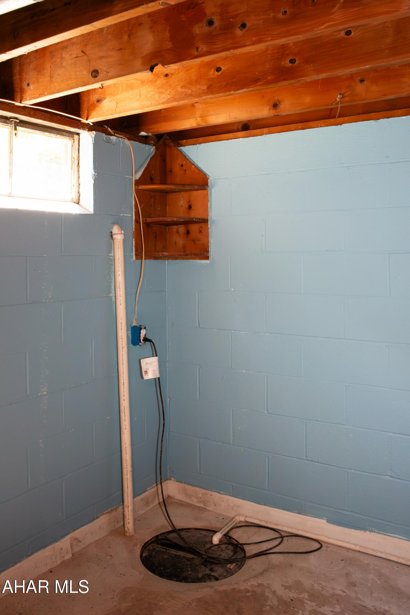 Eldorado - Residential