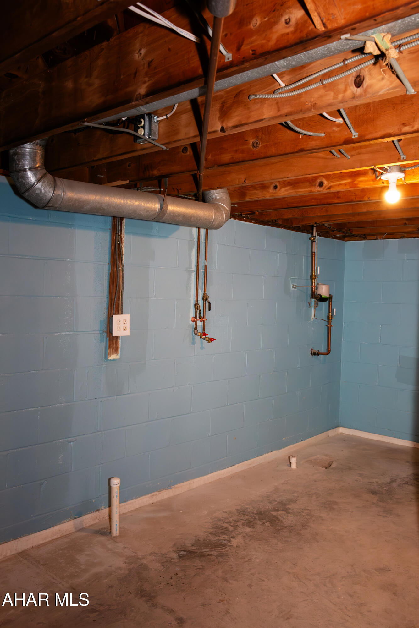 Eldorado - Residential