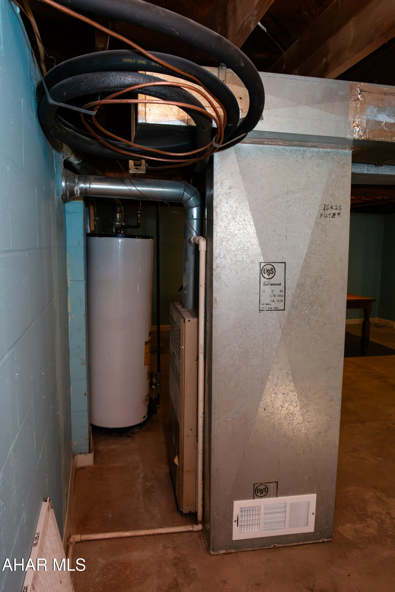 Eldorado - Residential