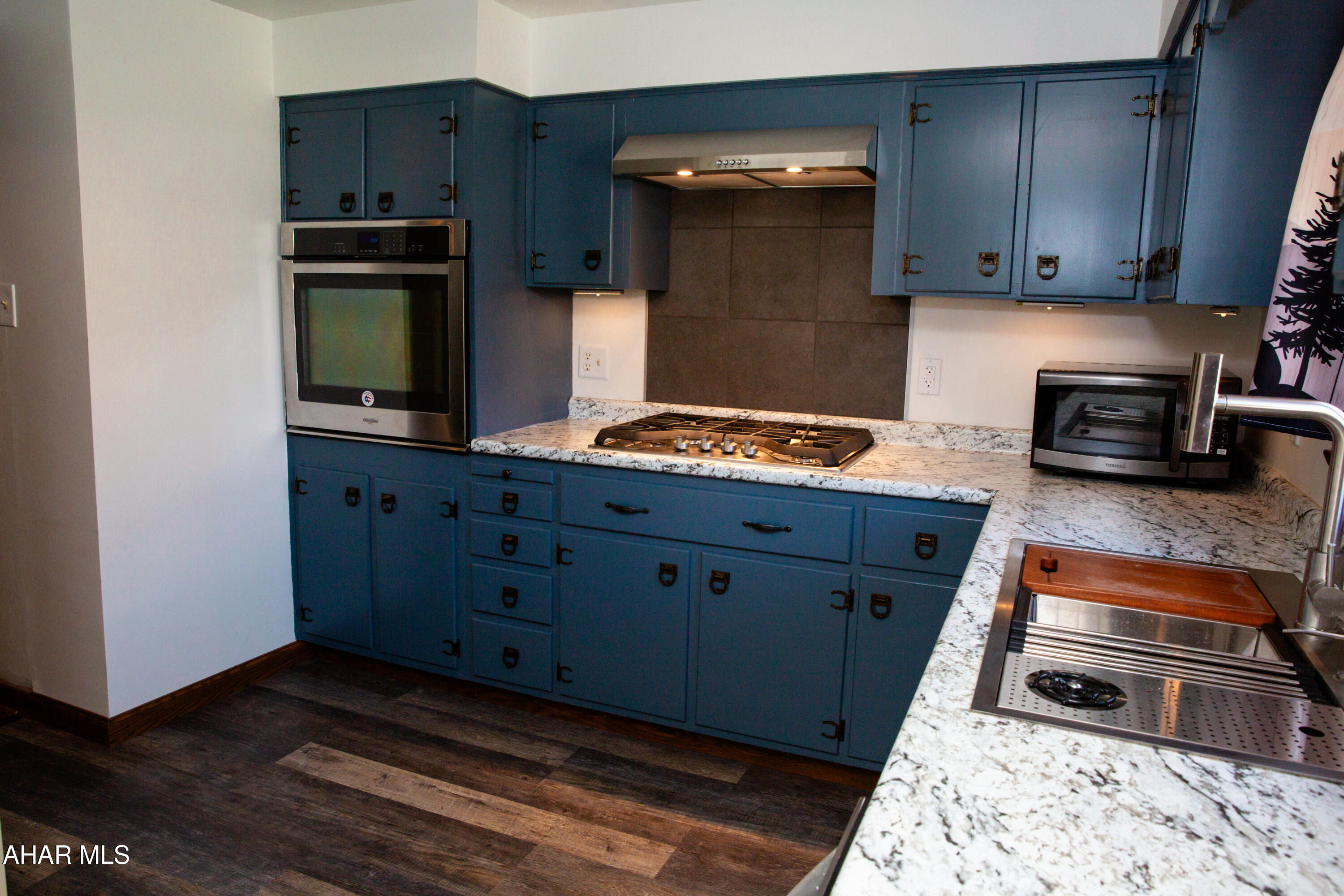 Eldorado - Residential