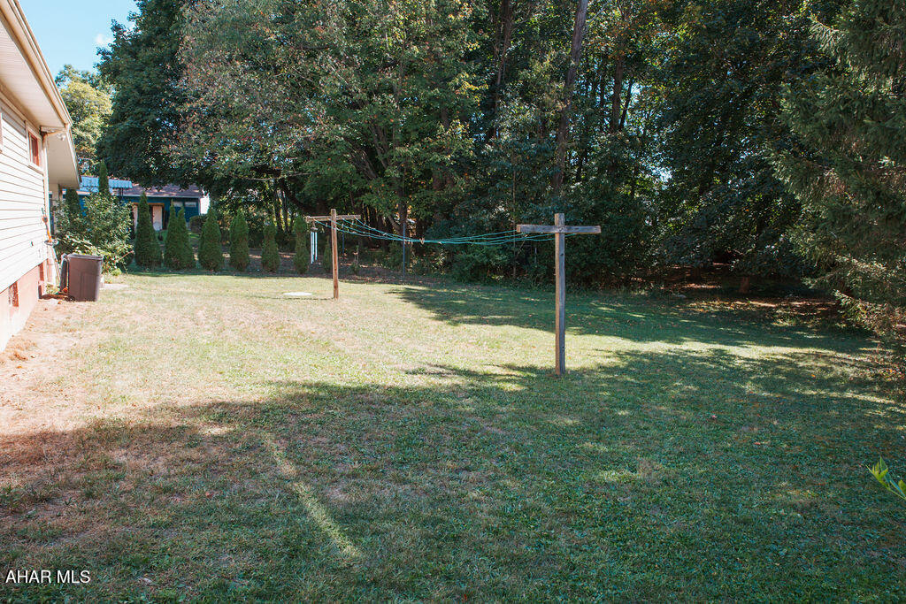 Eldorado - Residential