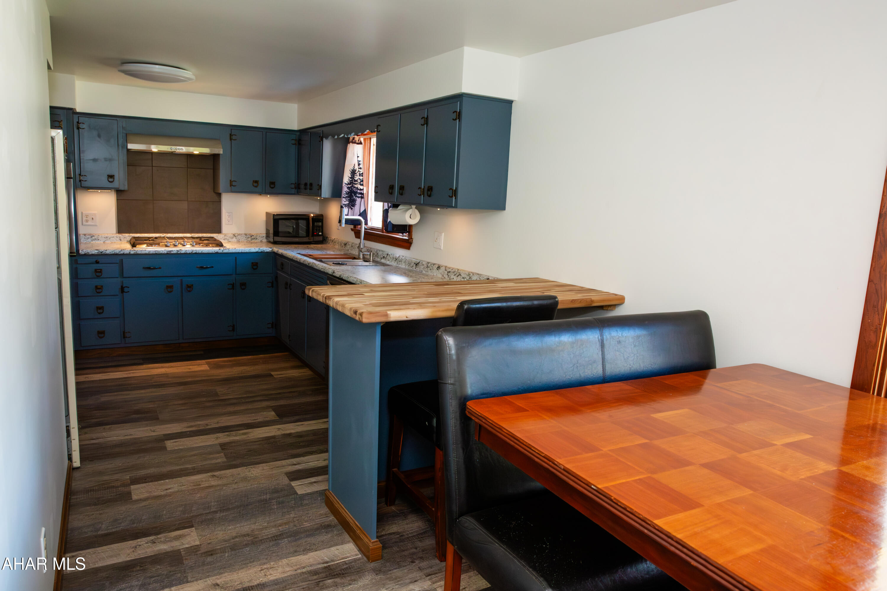 Eldorado - Residential