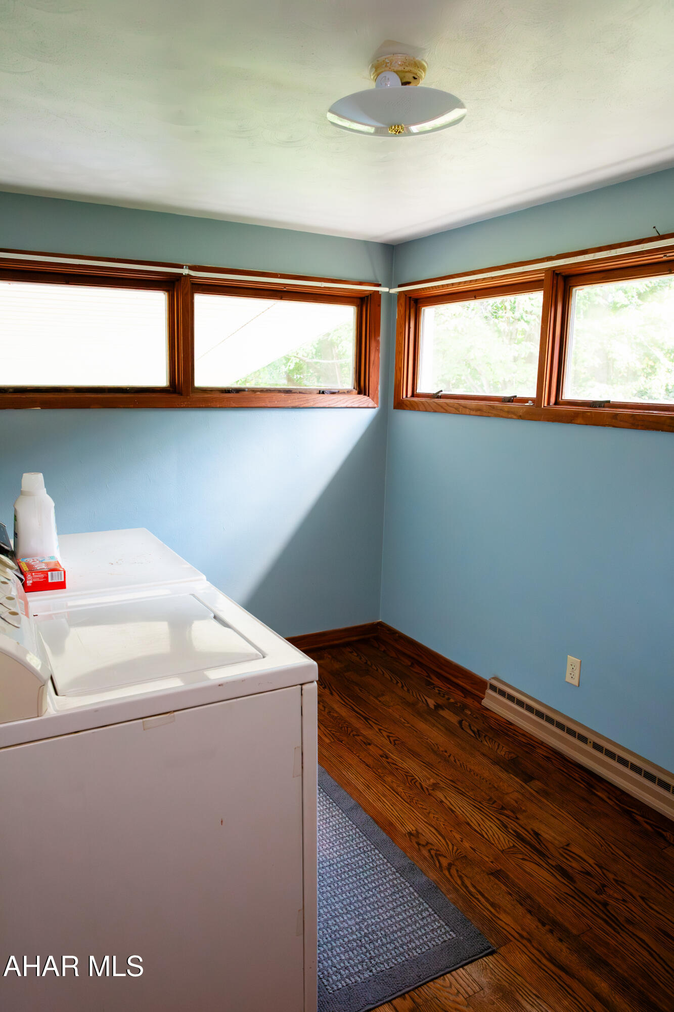 Eldorado - Residential