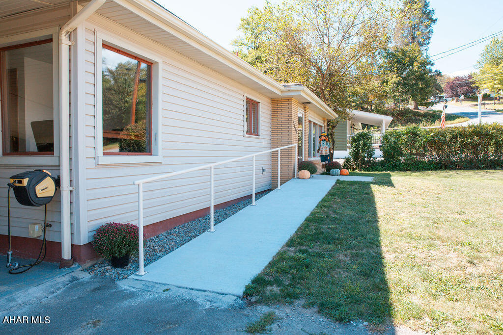 Eldorado - Residential