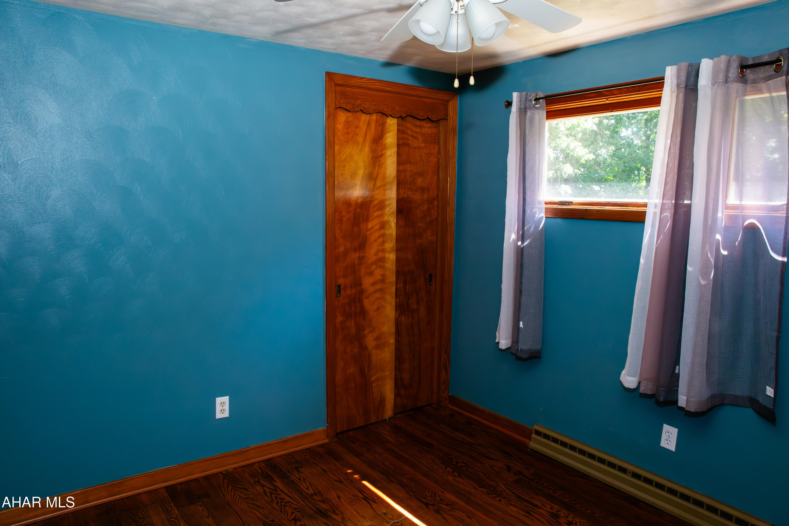 Eldorado - Residential