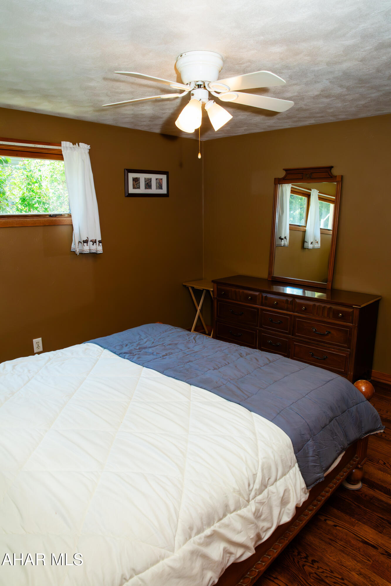 Eldorado - Residential