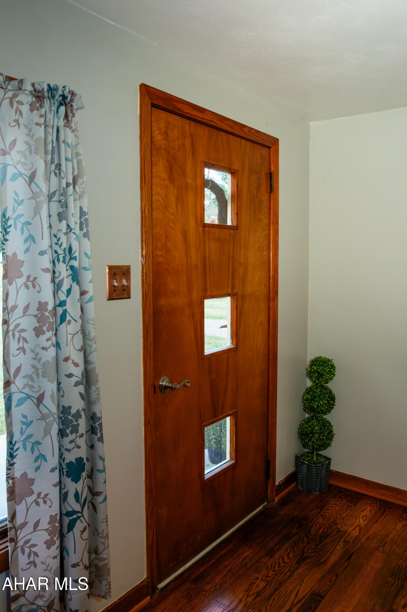 Eldorado - Residential