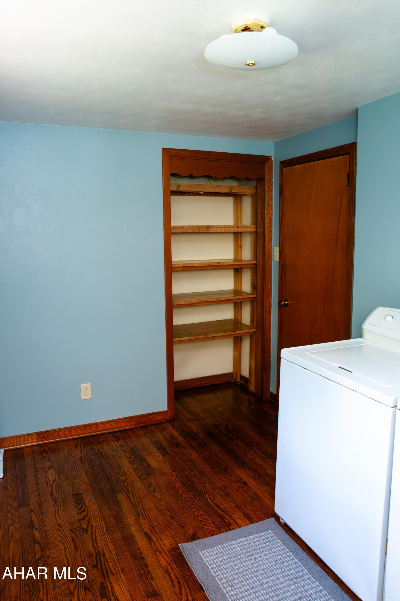 Eldorado - Residential