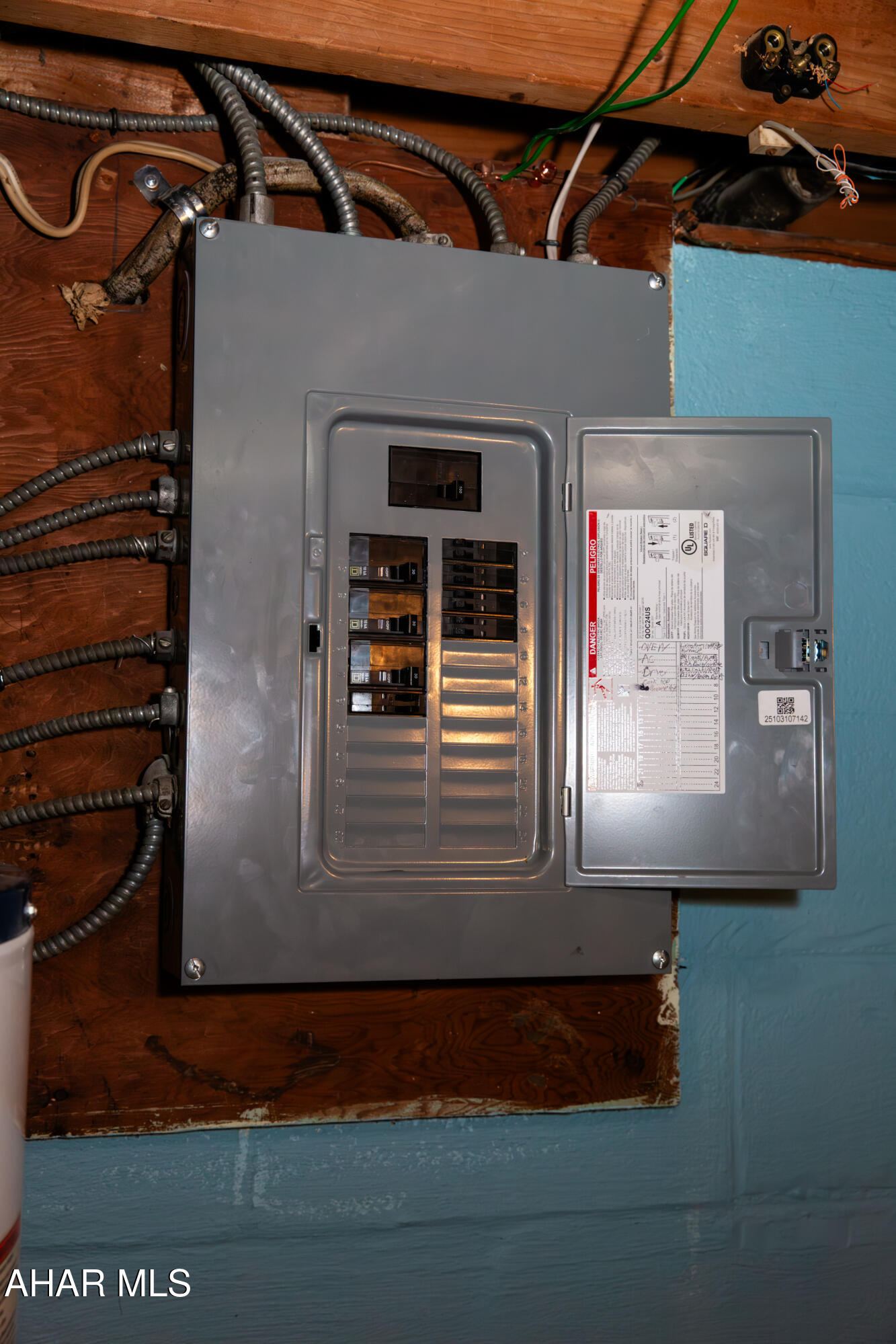 Eldorado - Residential