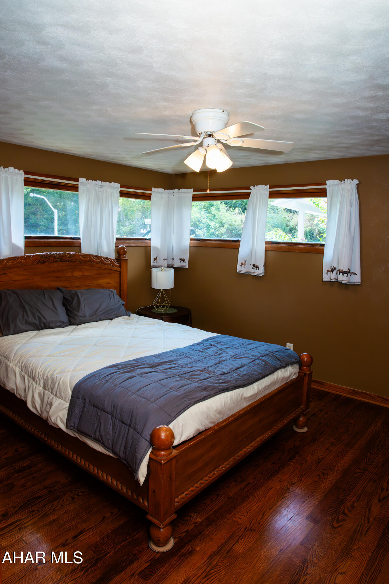 Eldorado - Residential