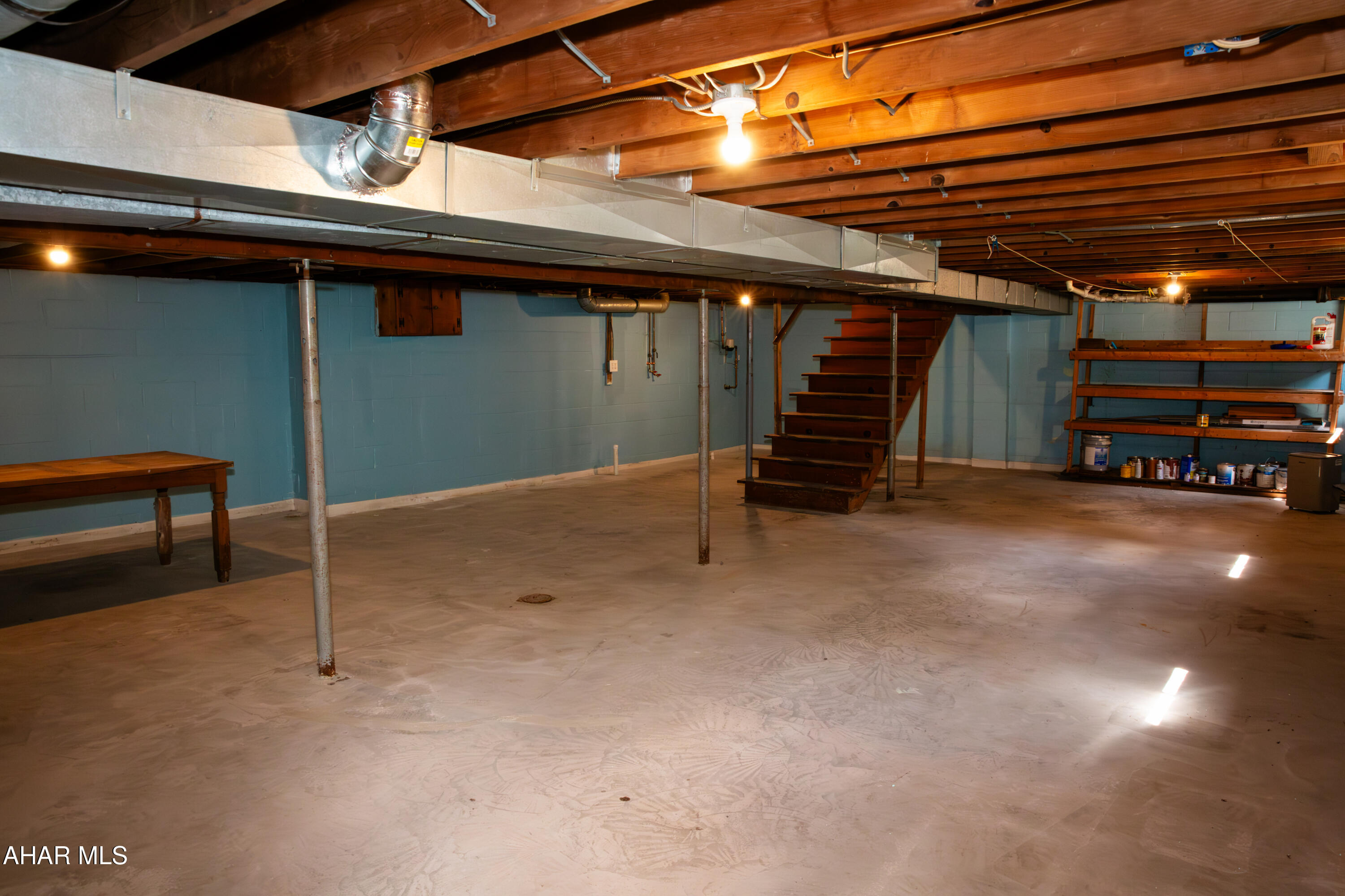 Eldorado - Residential