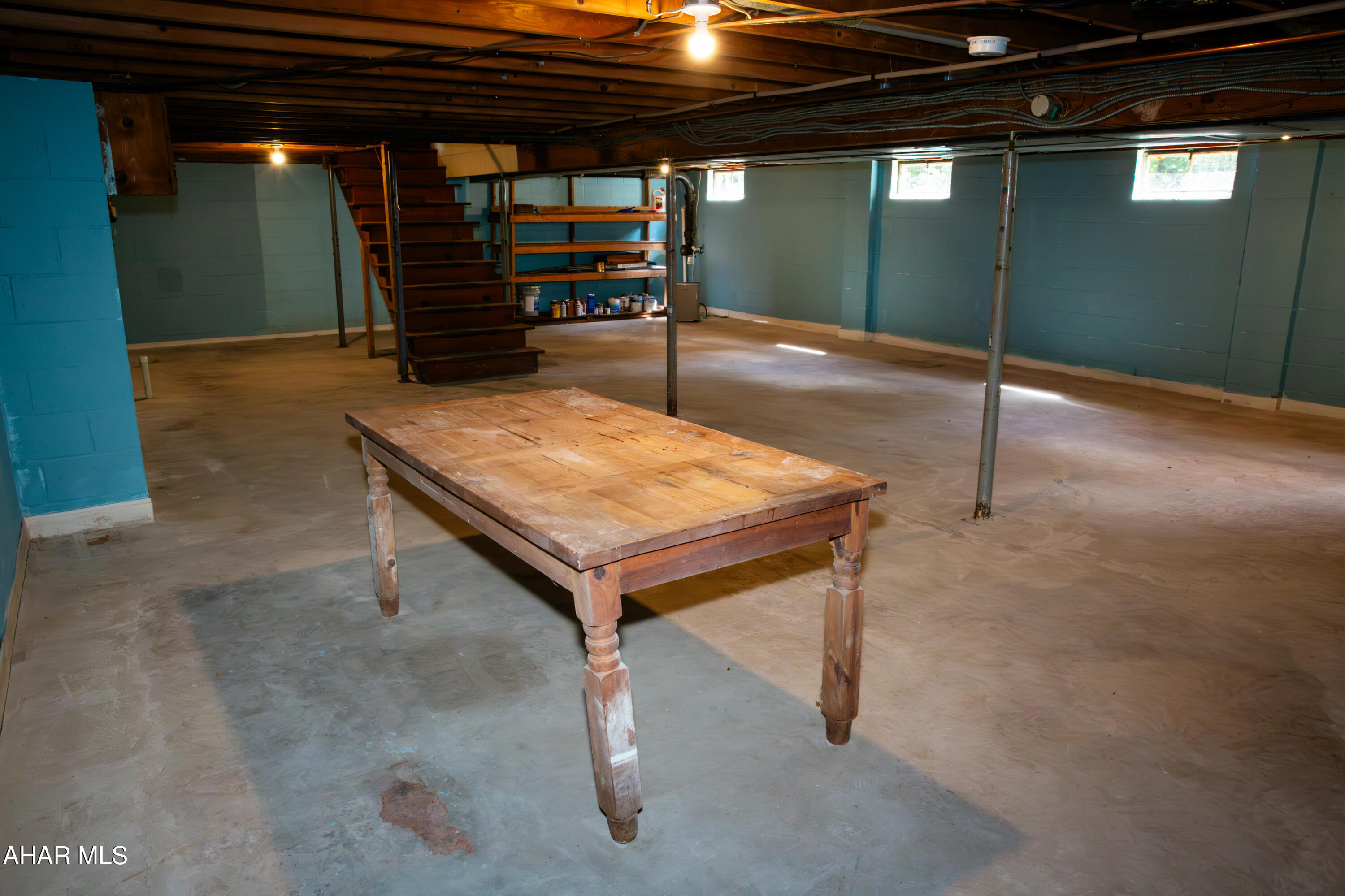 Eldorado - Residential