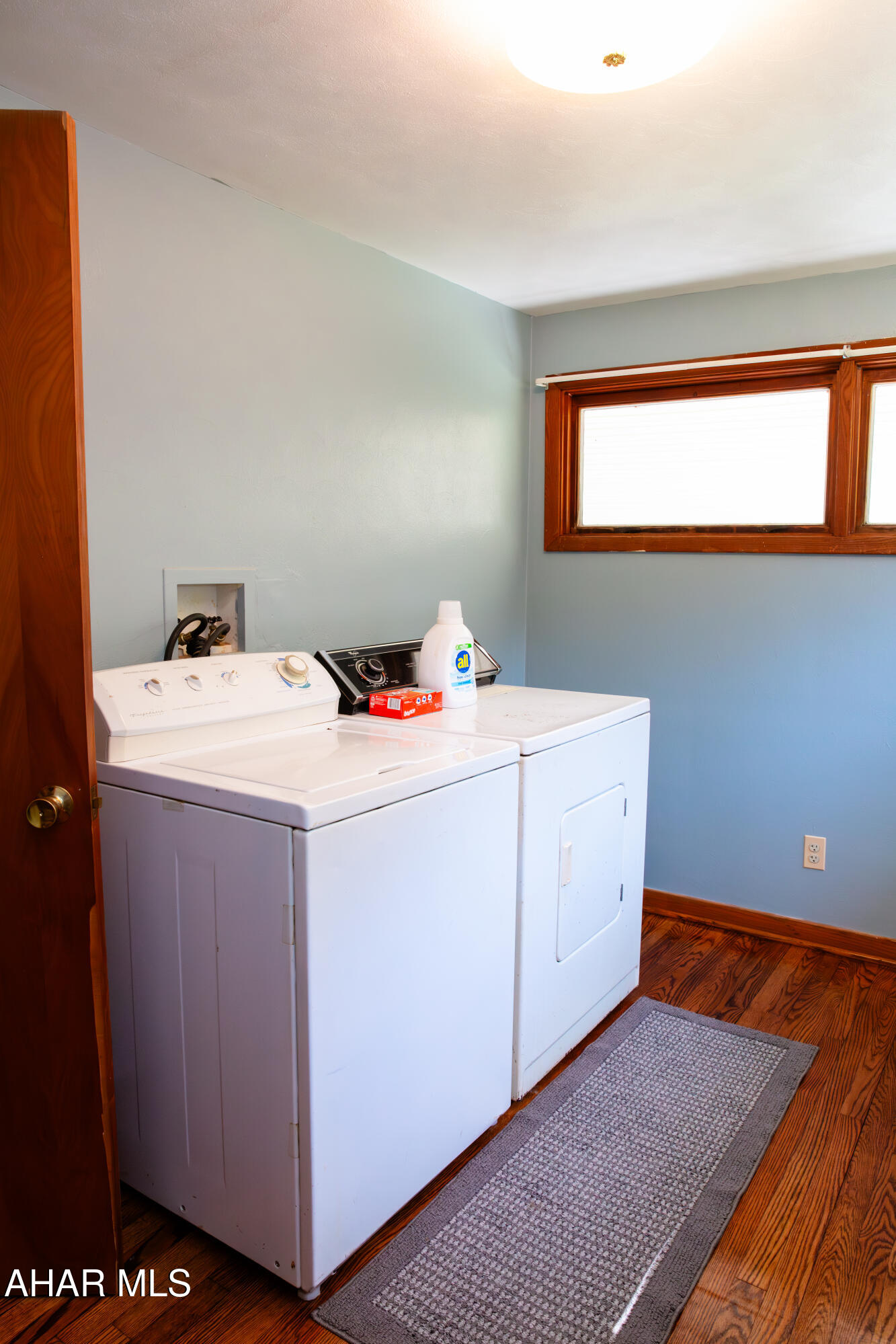 Eldorado - Residential