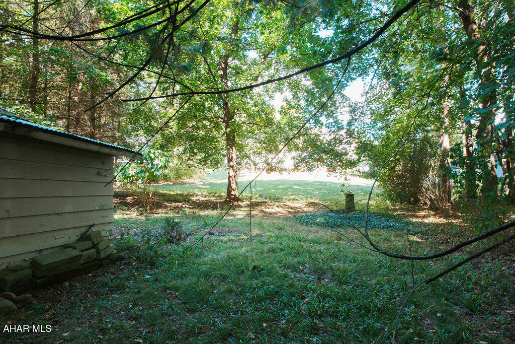 Eldorado - Residential