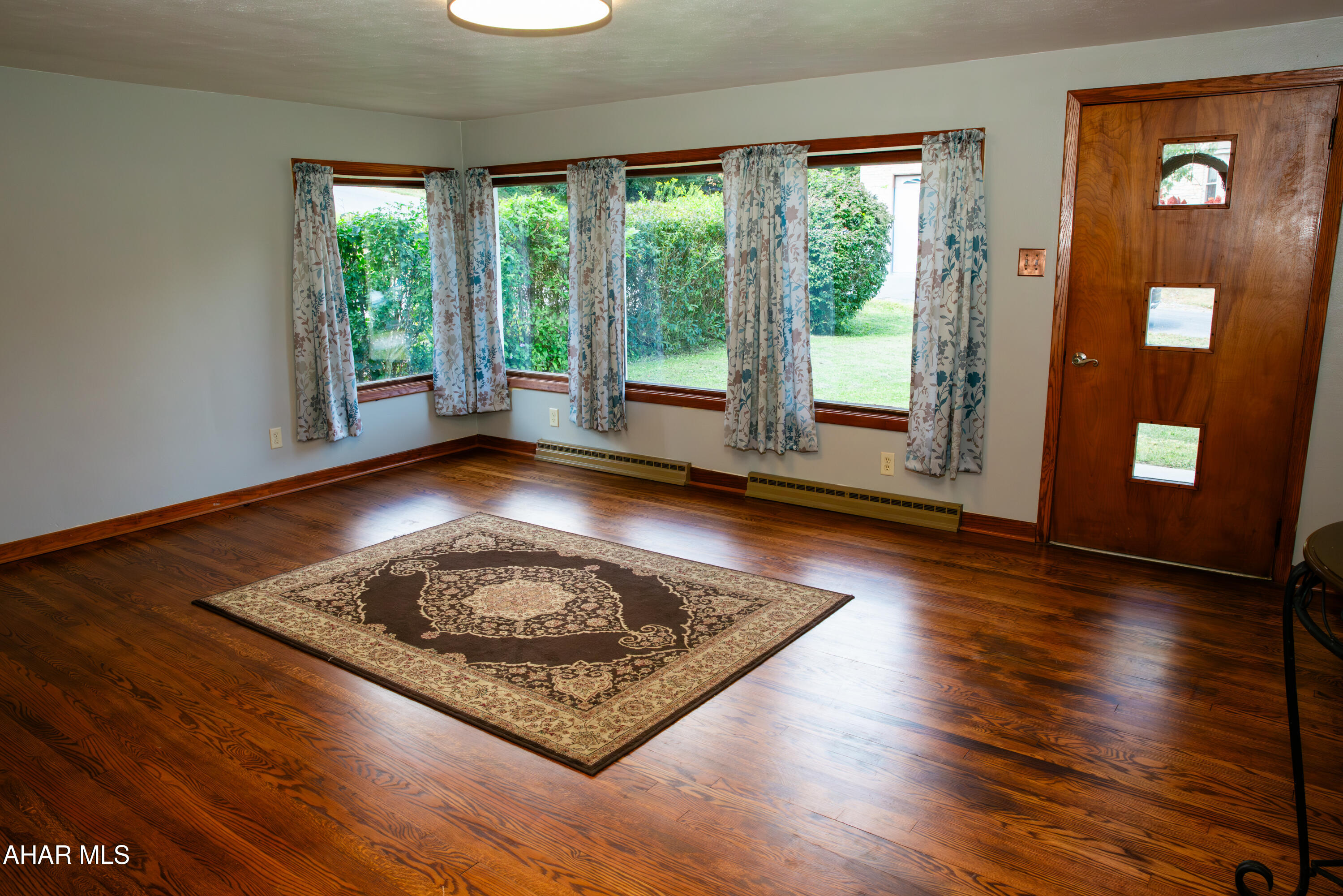 Eldorado - Residential