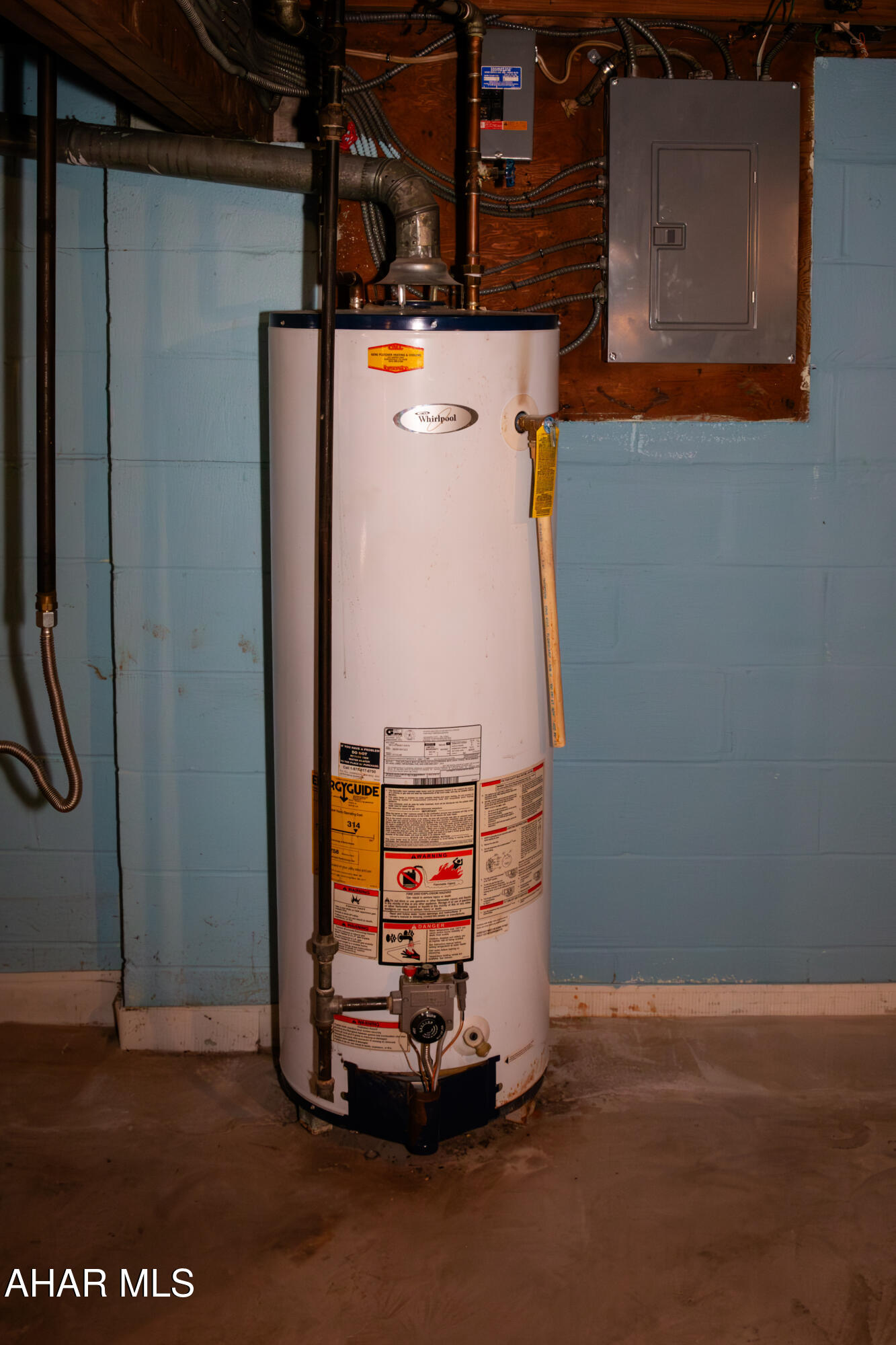 Eldorado - Residential