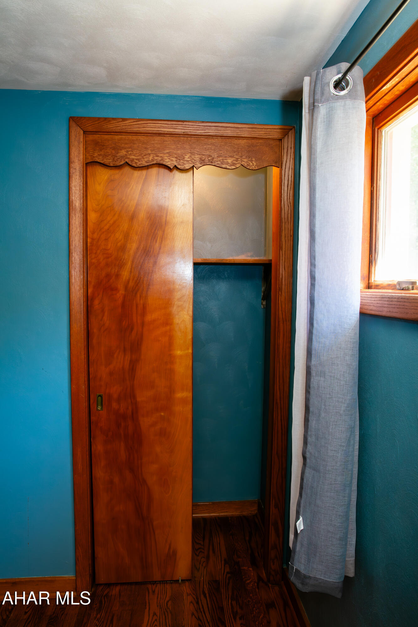 Eldorado - Residential