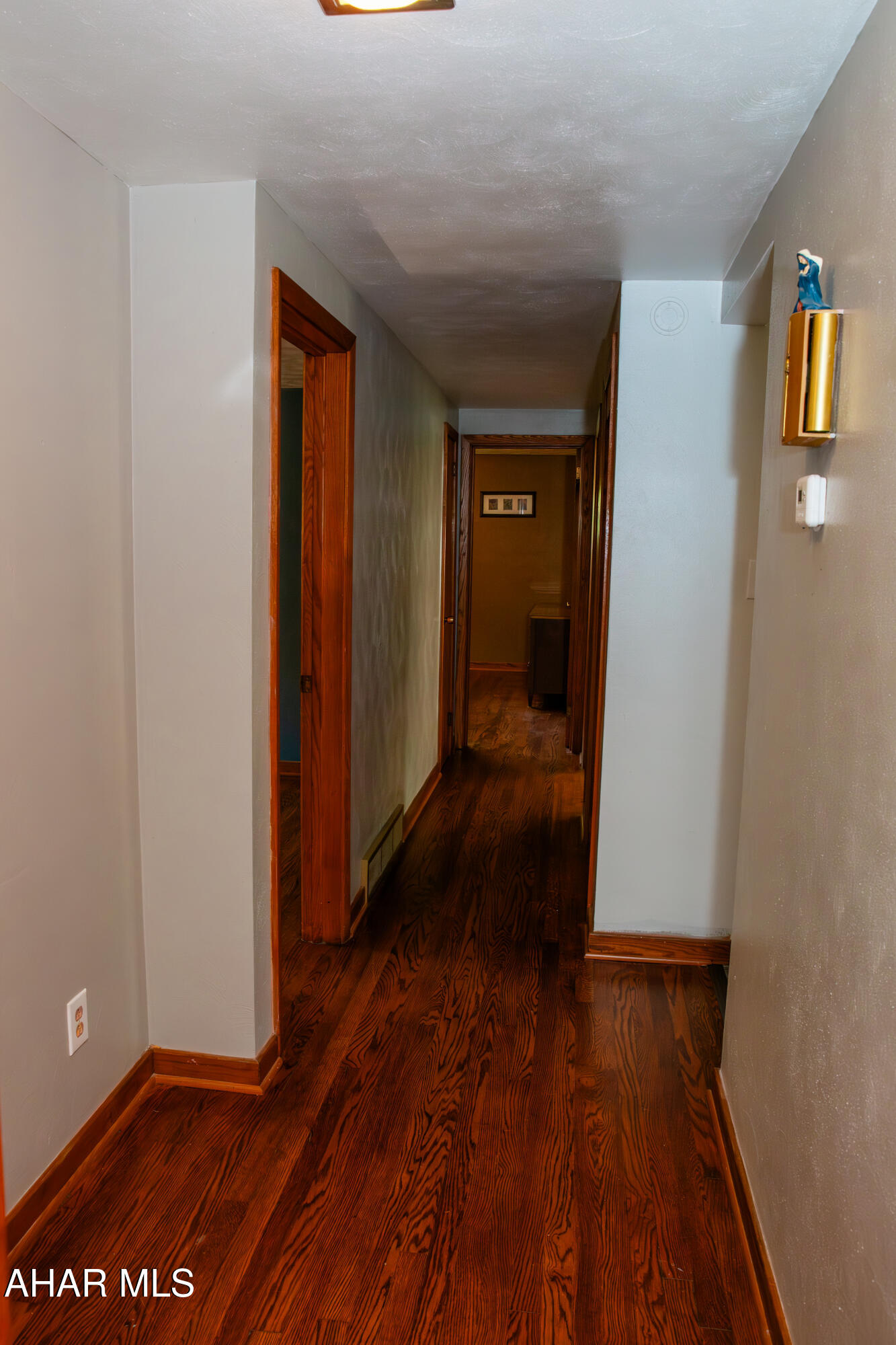 Eldorado - Residential