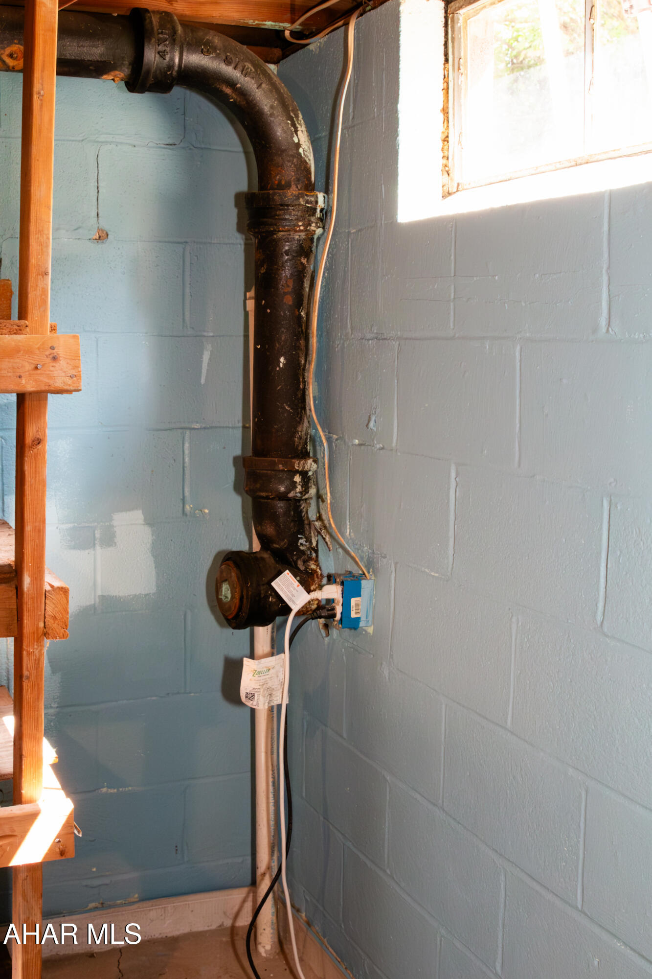 Eldorado - Residential