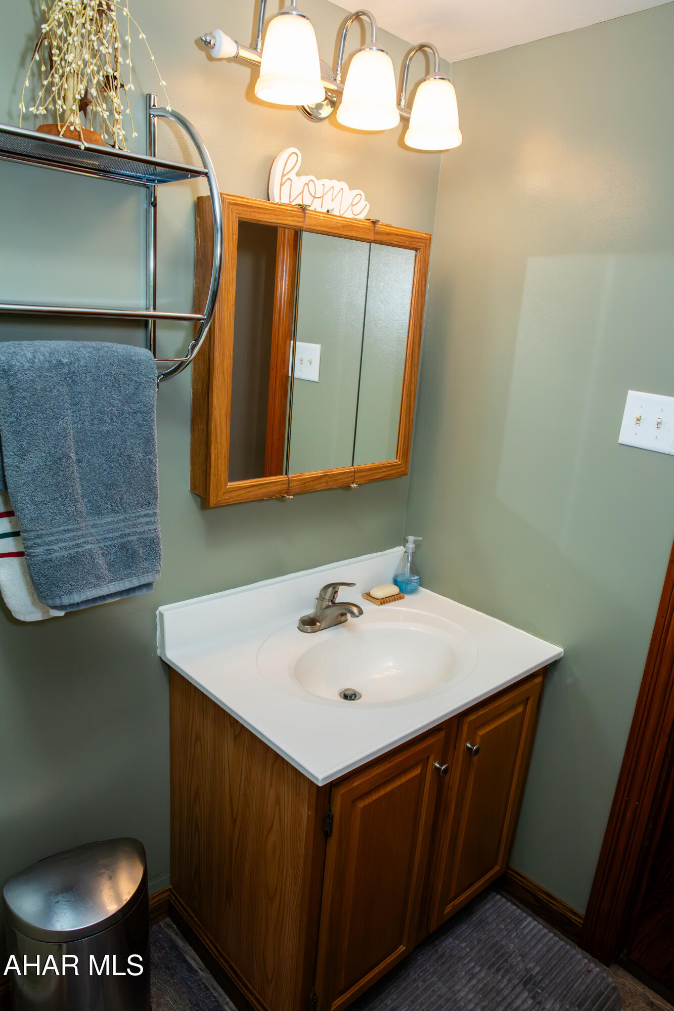 Eldorado - Residential