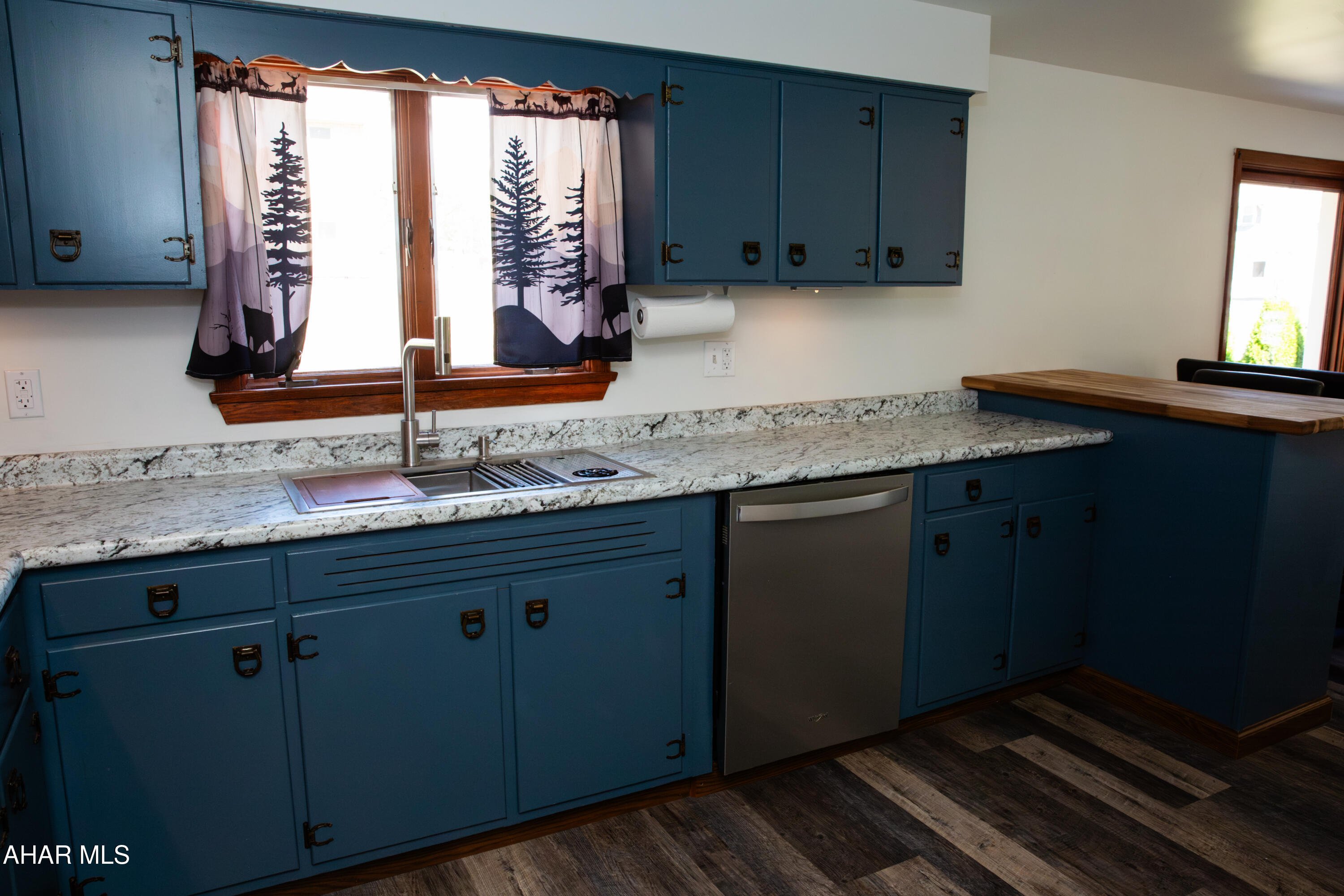 Eldorado - Residential