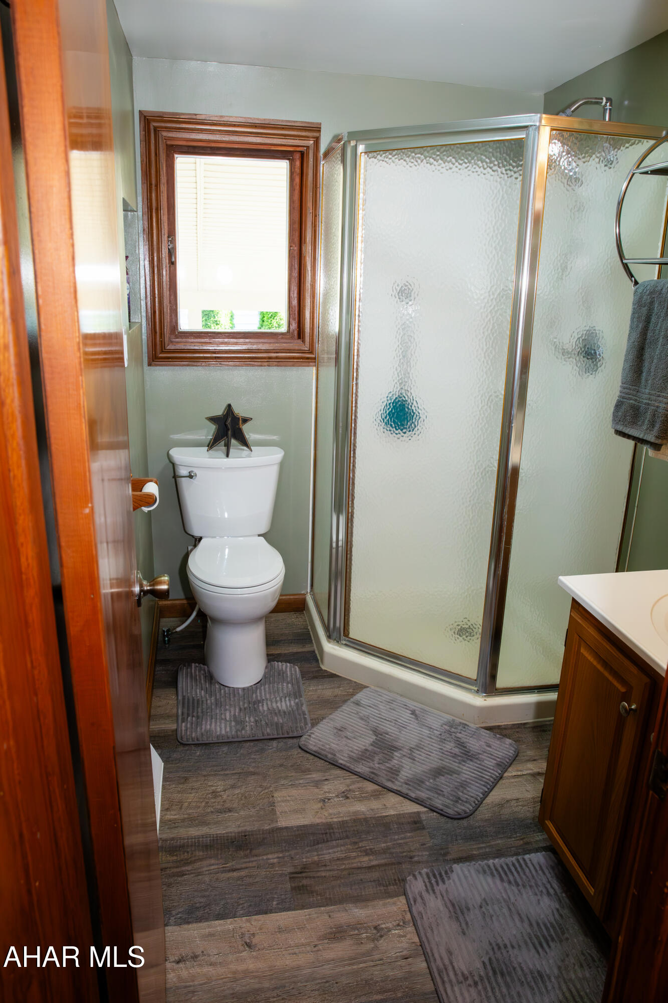 Eldorado - Residential