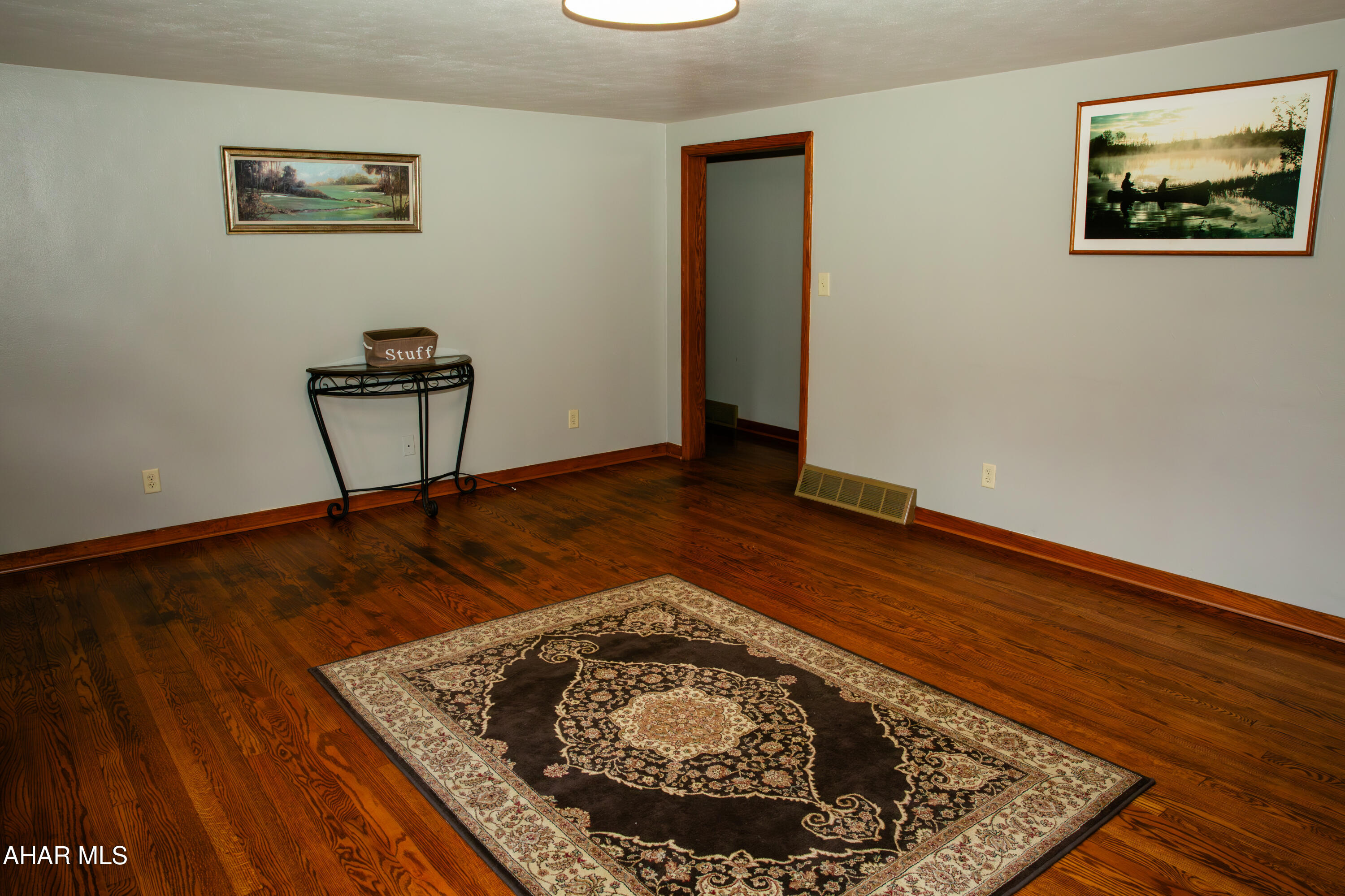 Eldorado - Residential