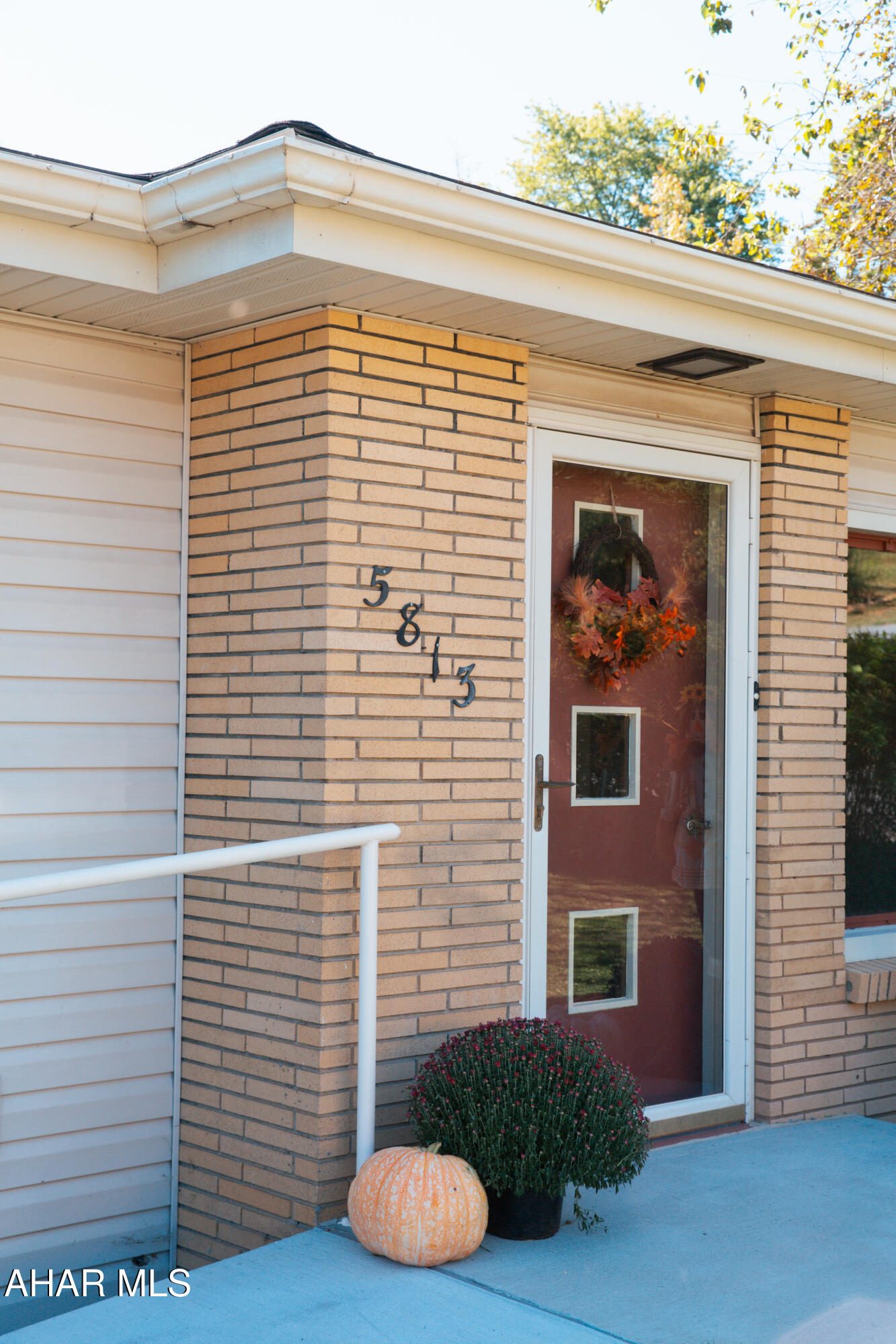 Eldorado - Residential