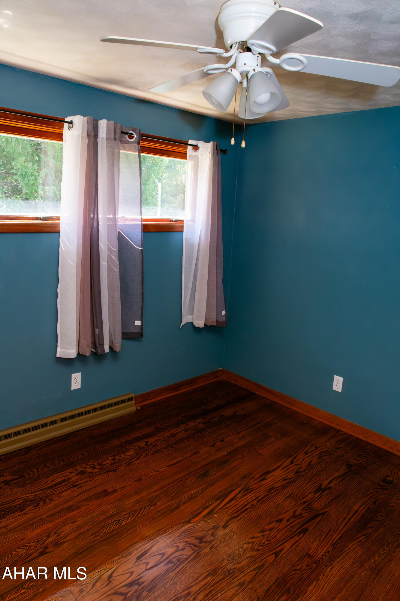 Eldorado - Residential