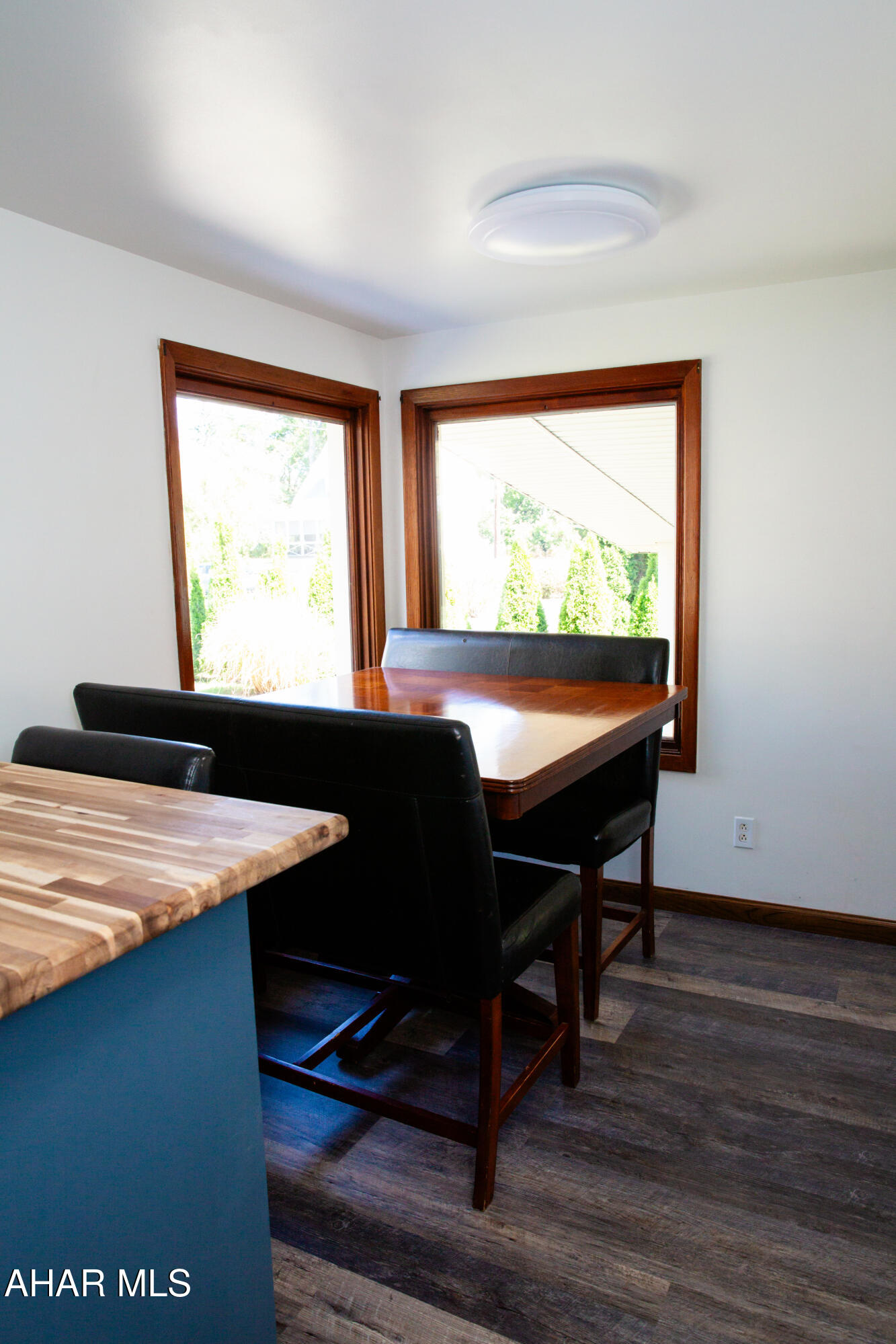 Eldorado - Residential