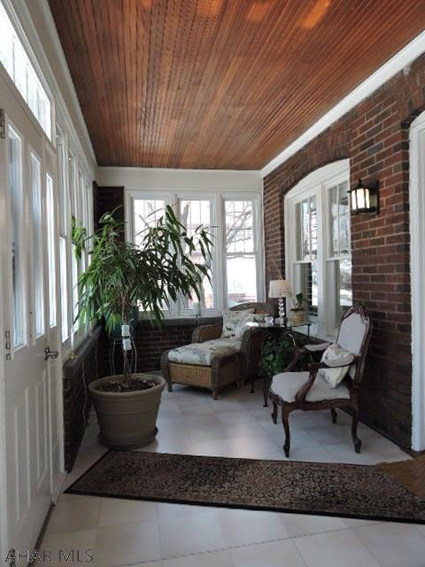 Llyswen - Residential