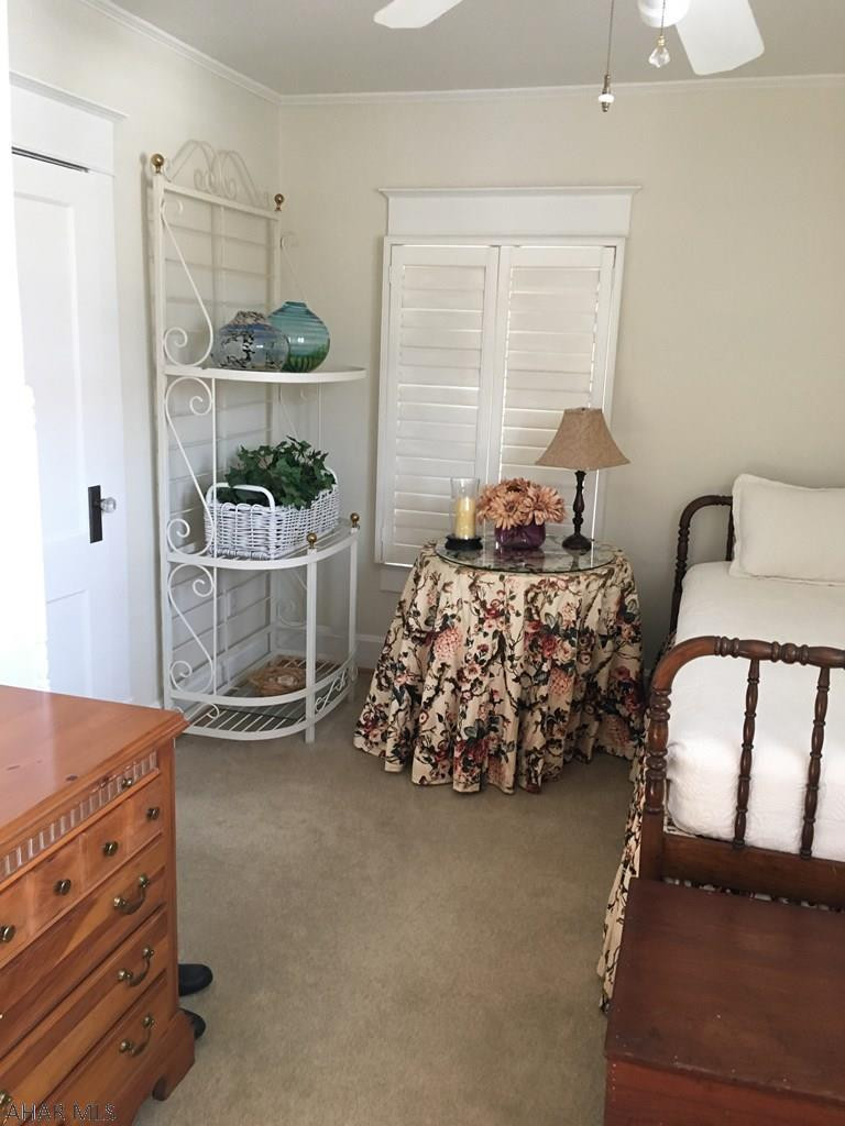 Llyswen - Residential