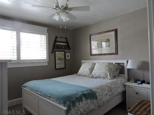 Llyswen - Residential