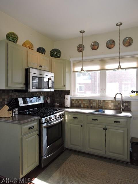 Llyswen - Residential