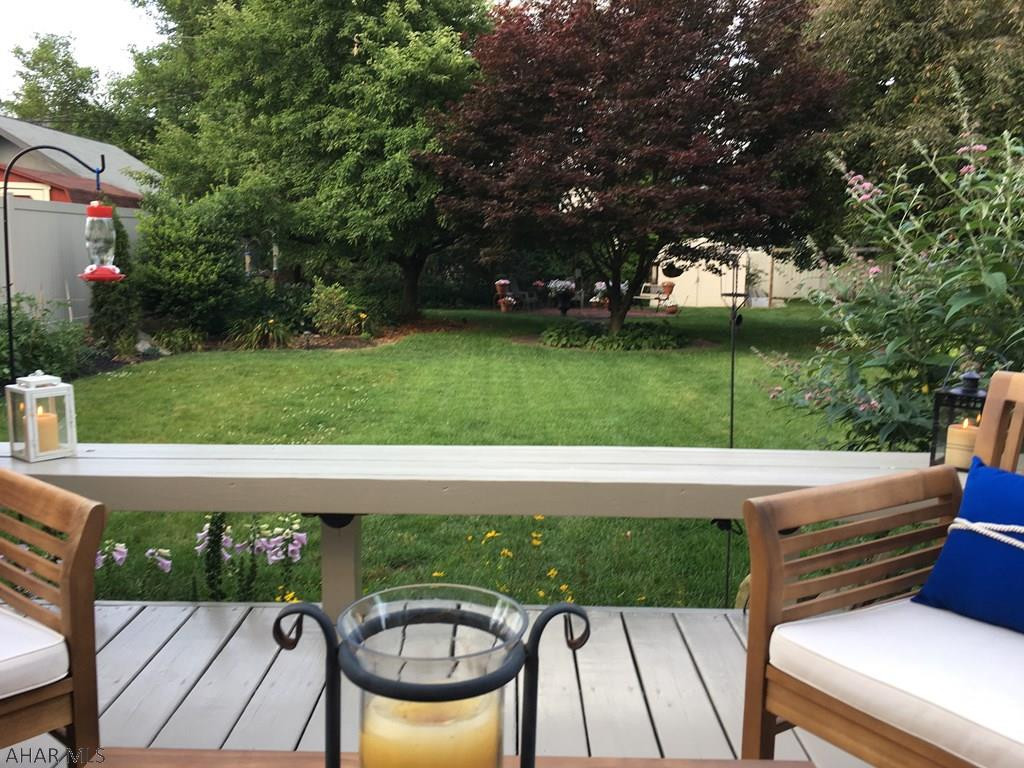 Llyswen - Residential