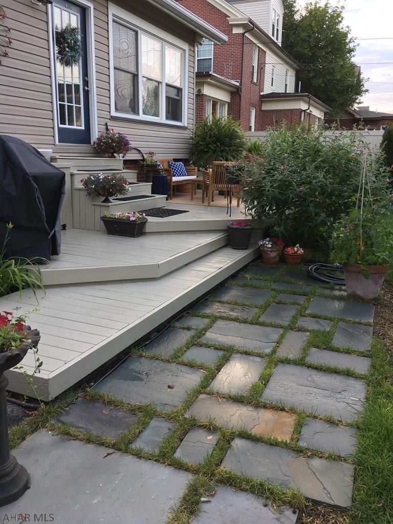 Llyswen - Residential