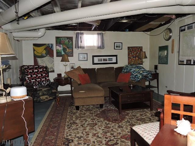 Llyswen - Residential