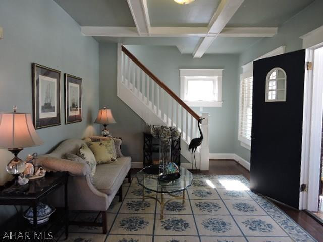 Llyswen - Residential