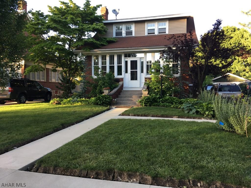 Llyswen - Residential