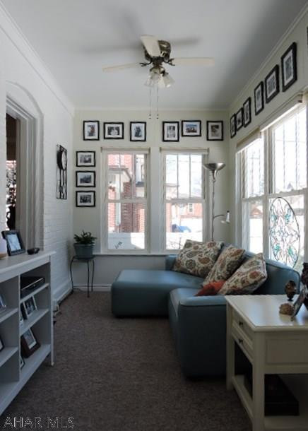 Llyswen - Residential