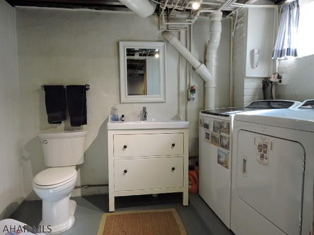 Llyswen - Residential