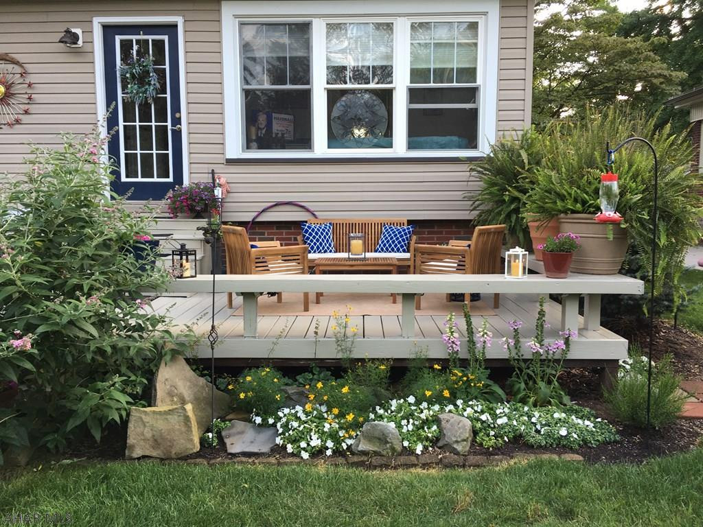 Llyswen - Residential