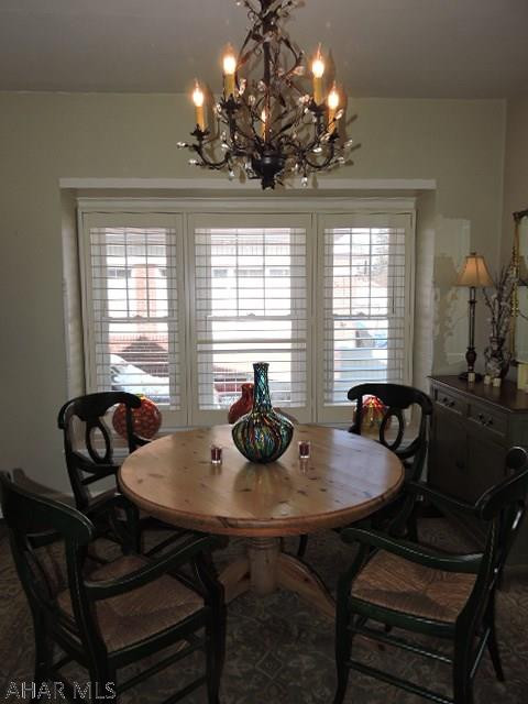 Llyswen - Residential